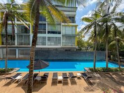 Lighthouse (D17), Condominium #602305951